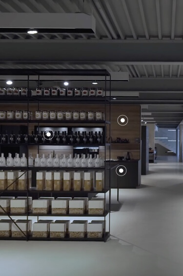 Showroom image