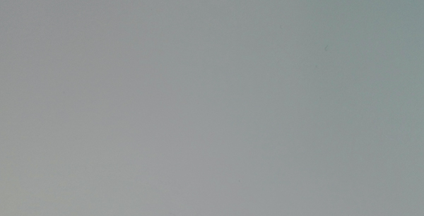 RESPET® PEBBLE GREY