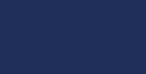 BLU SPAZIO