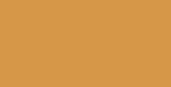 GIALLO COLORADO
