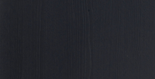 LACCATO NERO GRAFITE OPACO