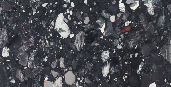 QUARZITE PALLADIUM ARTE