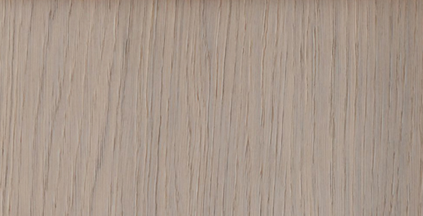 ROVERE SABBIATO SBIANCATO