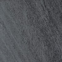 Stratifié HPL (high pressure laminate) image