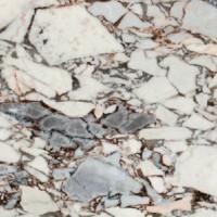 Pierre naturelle image