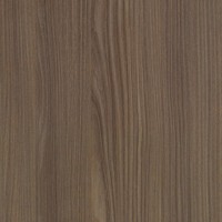 TSS TEXTURÉ ASPECT BOIS image