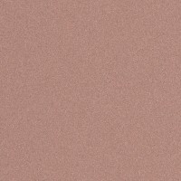 LAQUÉ ANODISÉ image