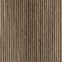 WOOD CANETÉ PLUS image