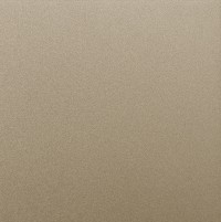 LAQUE MÉTALLISÉE image